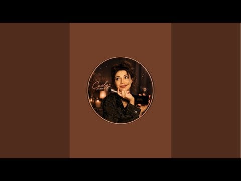 🌙 Night with Curly ASMR