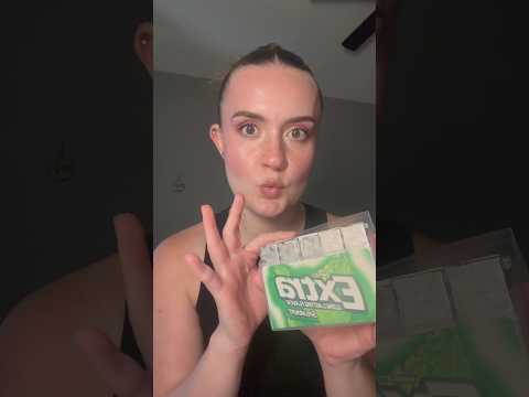 EXTRA EXTRA!