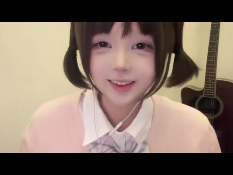 Gentle Accent ASMR | Super Relaxing Tapping & Sound Fetish