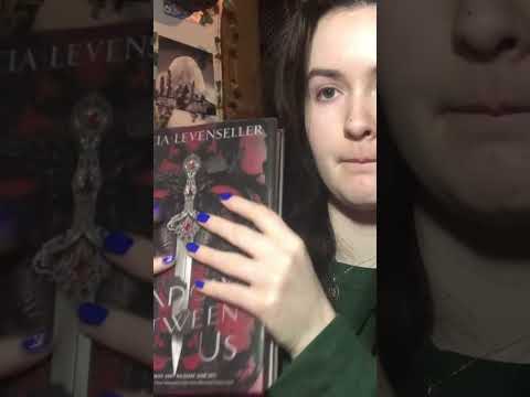 ASMR Fast book tapping #asmr #asmrsounds