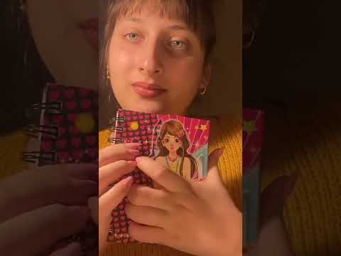 #asmr