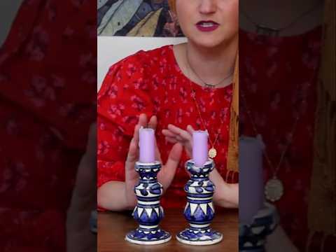 #asmr judaica shop #softspoken #roleplay #judaica #shabbat #jewish