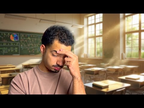 ASMR 7 conseils pour gérer son stress ( BAC, examens, permis... )