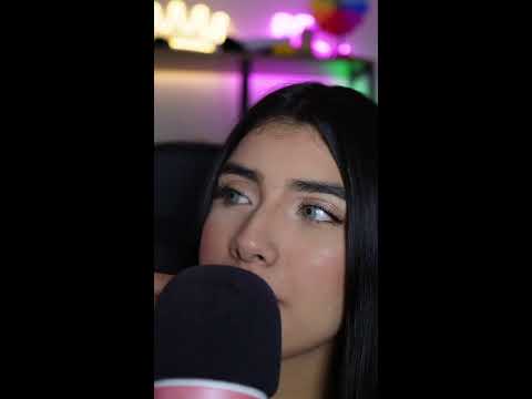 Emisión en directo de JADEASMR
