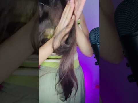 ASMR For Deep Sleep 😴