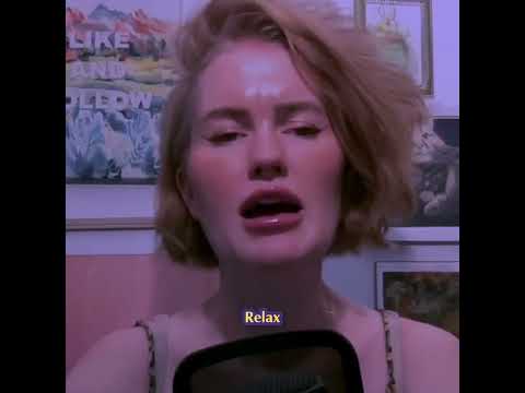 Consulting Hypnosis Co.:  Cozy Cabin Sleep: Unwind, Relax, and Drift into Bliss #shorts