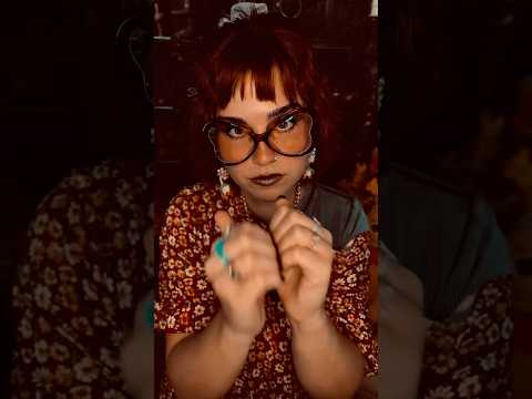 ASMR STIMMING Break🌟 #asmr #actuallyautistic #stimming #neurodivergent #tingly #tapping