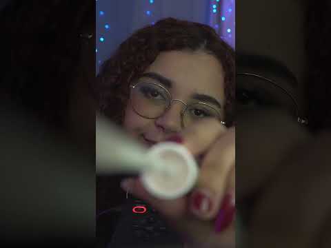 ASMR GLOSS