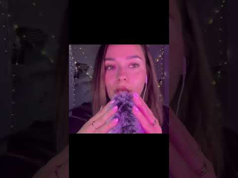 #asmr #tingles  #visualtingle #asmrvisuals
