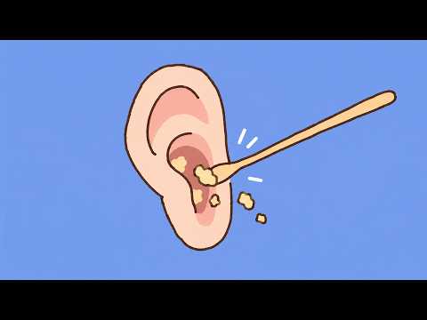 ASMR 순정 귀청소 ,,,,,