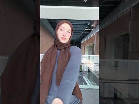 #keşfet #turke #keşfetbeniöneçıkar #akım #trending #hijabi #trendingshorts #hijab #psikoloji #yks