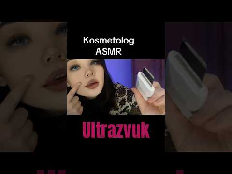 ASMR/ UYQU uchun/ TRIGGER/ #asmr #relax #visualtingle #tingles https://t.me/uzbekchaasmr