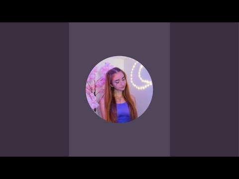 ASMR Live