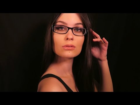 ASMR Sleep Hypnosis to fall asleep fast