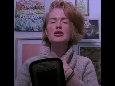 ConsultingHypnosis.ca | Find Inner Peace: Guided Meditation for Relaxation #shorts