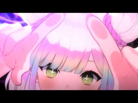 let me just.... tap a little.... tap tap tap....＼(ﾟｰﾟ＼)【ASMR】