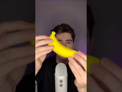 The tingliest Arcade Prizes Ever ASMR
