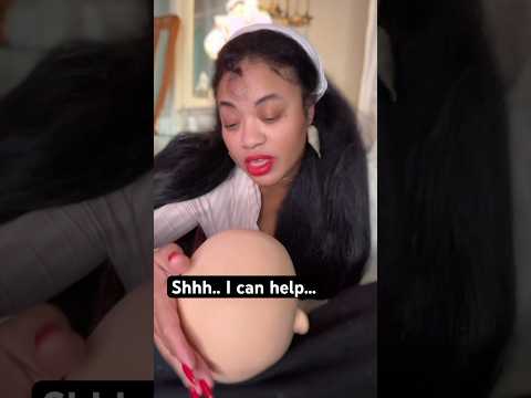 😅 ASMR For Dummies