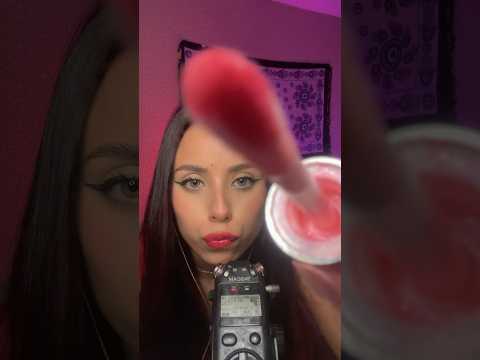 OS GATILHOS MAIS PEDIDOS NO MEU CANAL