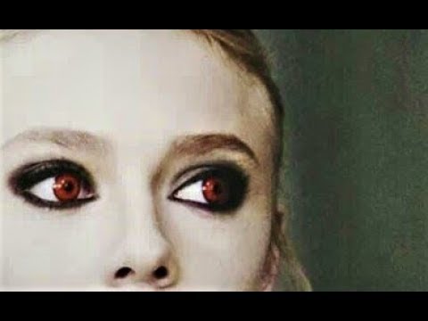 Vampire Returns Roleplay Part 2 asmr mommy