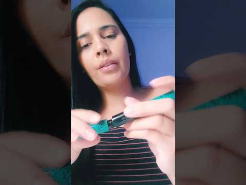 ASMR - Tapping #relax #sonsdeboca #asmrsounds #sonsdebocaintenso #asmr #asmrtriggers #asmrsleep