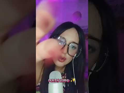 #asmr #relax #visualtingle #tingles #triggersforsleep #asmrsounds #vidabellaasmr