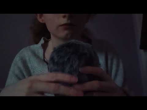 An ASMR Video I Would Watch 😍