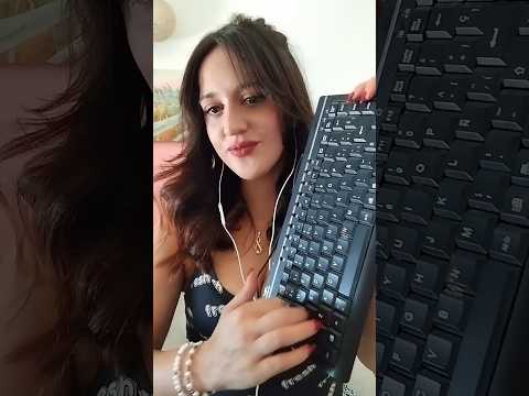 6 de junio de 2025