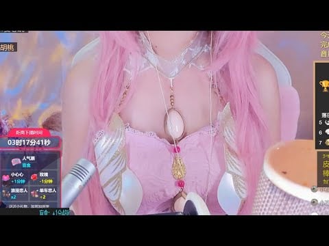 ASMR Sleep Sounds | Cute Girl Cozy Triggers & Gentle Relaxation