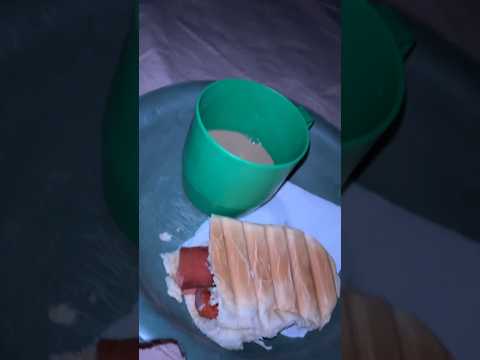 asmr vlog