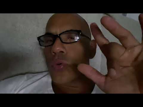 Unbelievable ASMR Mouth Sounds for Fast Sleep! 🌙💤 (Tingles Guaranteed!)