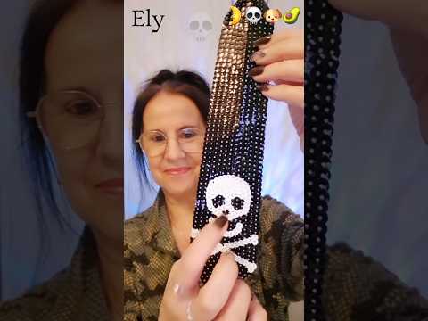 Emoji challenge pour "Ely"