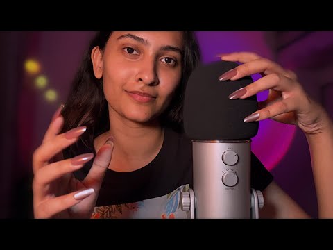 I Tried Making You Fall Asleep In 30 Minutes!