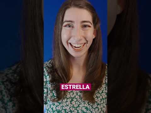 Part 7 - Your “E” Names in American Sign Language #asmr #shorts #asl #sleep