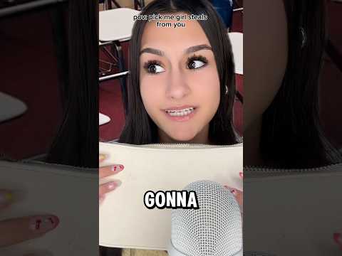 wait FOR it.. #asmr #explore #shorts #video #foryou #pov