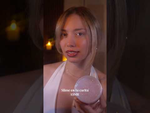 Slime trigger #asmrshorts
