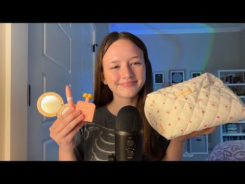 ASMR Wooden Makeover 🪵🩷