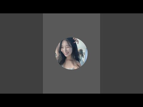 잠깐 멤버십 선물 쏘러 와쏘요!! 💗🙇‍♀️