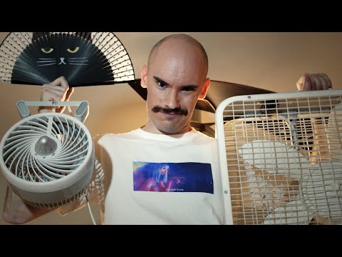 [ASMR] Only Fans