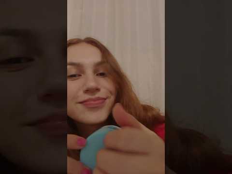 ASMR: 60 SEGUNDOS DE SONS RELAXANTE #relax #dormirserapido #dormirserapido #youtube #youtube