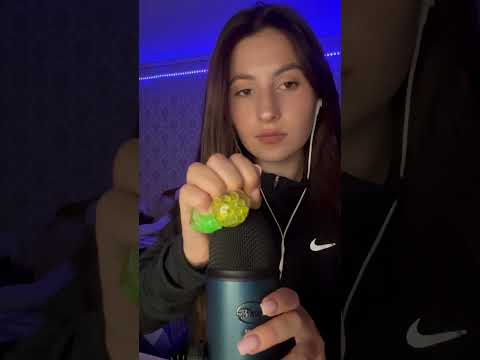 Asmr