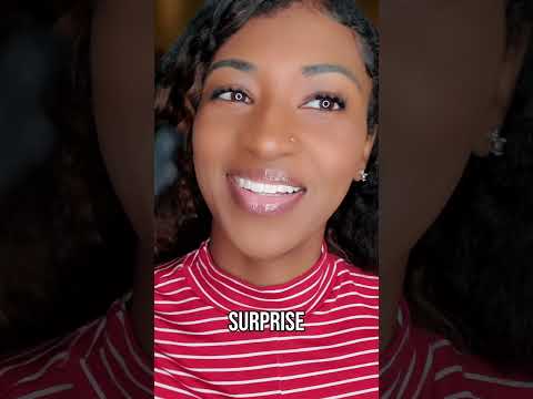 ASMR Neck Massage w/Gloves #asmr #asmrmassage #asmrglovesounds #shorts #shortsfeed