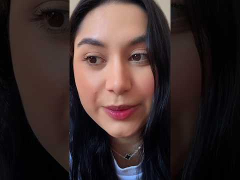 Veja aqui 👆🏻 #asmr #asmrvideo #asmreating  #oração #salmos #biblia #asmrshorts #asmrshortsvideo