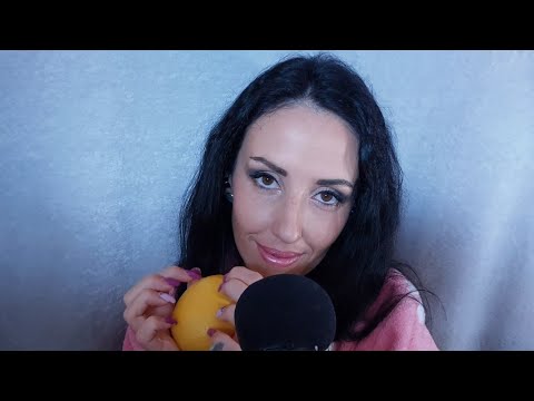 [Magyar ASMR] Kuckózz velem egy hűvös őszi napon😶‍🌫️ felmelegítelek 🍵🫖🤗