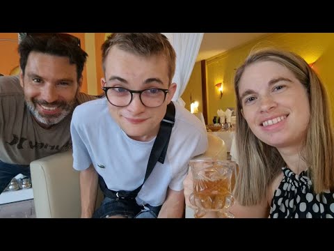 Dodo ASMR vous présente ses amis en live !
