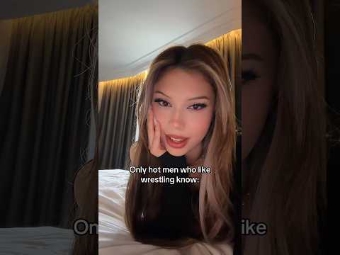 Cherrycatxo - All videos @ The ASMR Index