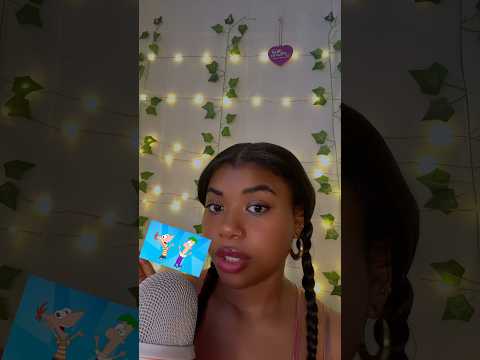 Please don’t cheat😭🙏🏾 #asmr #tingles