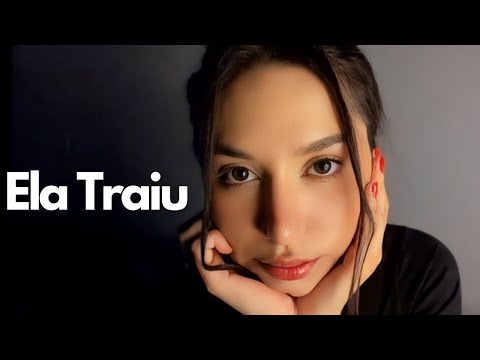 ASMR Bíblico | A História Mais Dolorosa da Bíblia… e Ainda Assim, Amor