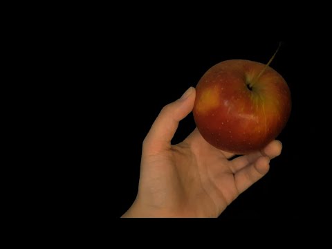ASMR - But Everything Is Plastic