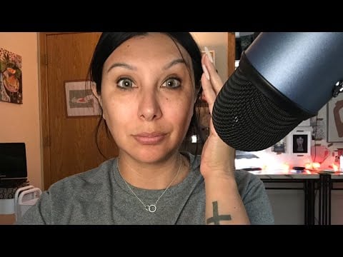 Celebrity and Entertainment News 🗞️ | Headlines from Hollywood| Gum Chewing ASMR 